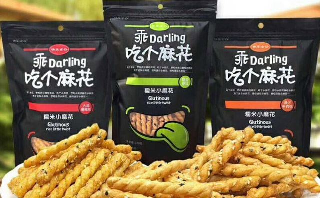 零食店的經(jīng)營(yíng)策略，讓你的店越來(lái)越好