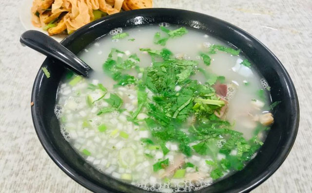 羊湯館需要什么手續(xù)，羊湯館需要什么設備