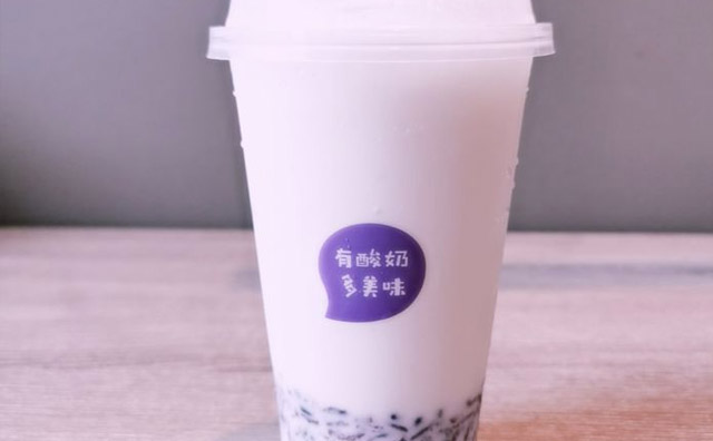 所有人都可以開(kāi)奶茶加盟店嗎，這三種人不適合