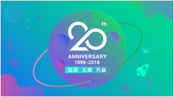 2018年加盟投資風(fēng)口在哪？盟享加中國特許加盟展告訴你