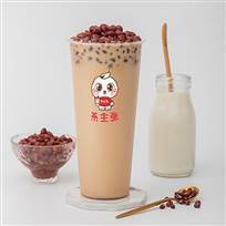 創(chuàng)業(yè)開家奶茶店怎么樣，開奶茶店賺錢嗎？