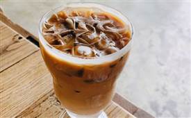 風(fēng)波中的新式茶飲行業(yè)：千億市場仍存廣闊空間